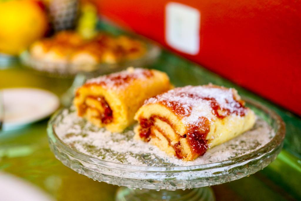 Pousada Porto E Mar Pôrto das Galinhas Zewnętrze zdjęcie